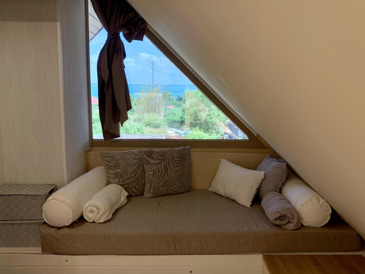 Casamia4U Villa Alsóörs Dış mekan fotoğraf